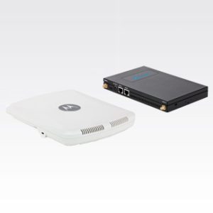 Access Point  Motorola AP 6522