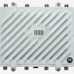 Motorola AP 7161 Access Point