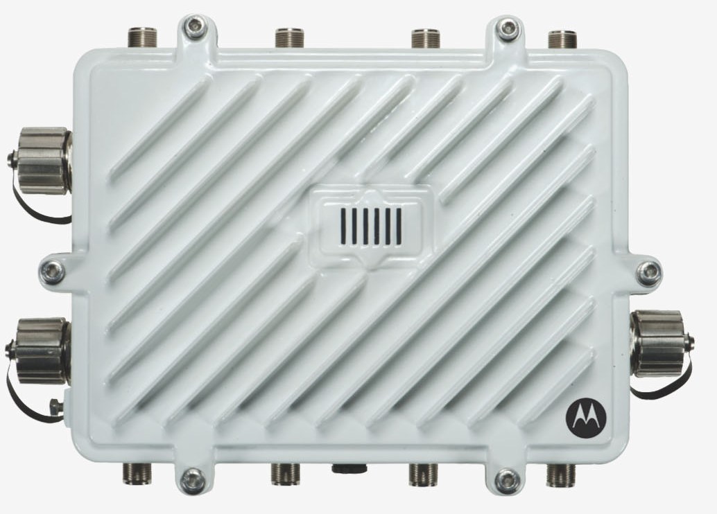 Motorola AP 7161 Access Point