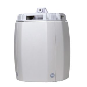 AP 7181 Mesh Access Point Motorola