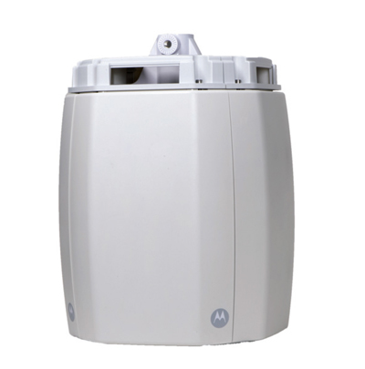 AP 7181 Mesh Access Point Motorola