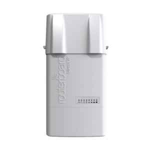 BaseBox 2