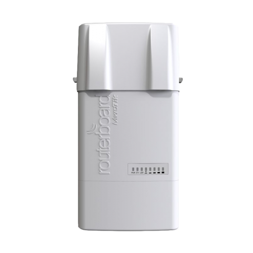 BaseBox 2