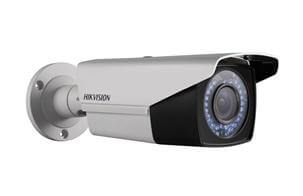 دوربین آنالوگ 1.3 مگاپیکسل هایک ویژن DS-2CE16C2T-VFIR3