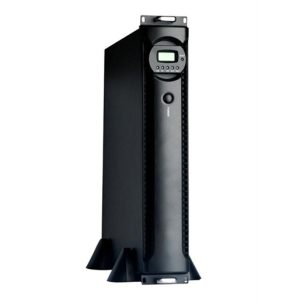 یو پی اس رک مونت سری KR-RM Series (1-3 kva)
