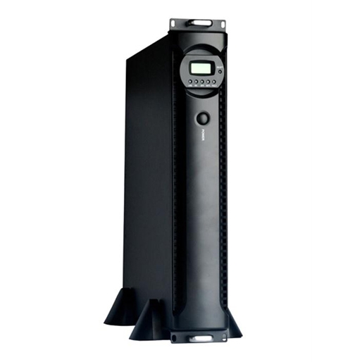 یو پی اس رک مونت سری KR-RM Series (1-3 kva)