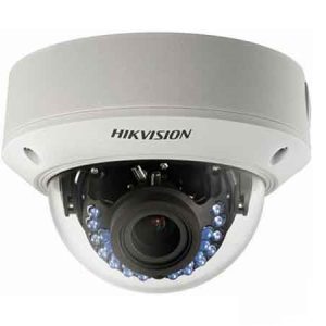 دوربین تحت شبکه دام هایک ویژن 2CD2532F-IS