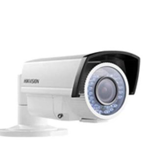 دوربین آنالوگ 1.3 مگاپیکسل بولت هایک ویژن DS-2CE16C5T-VFIR3