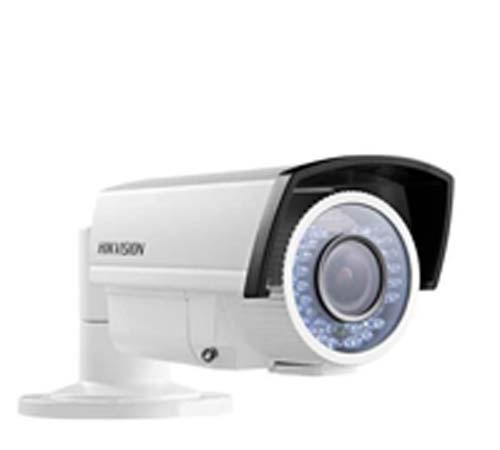 دوربین آنالوگ 1.3 مگاپیکسل بولت هایک ویژن DS-2CE16C5T-VFIR3