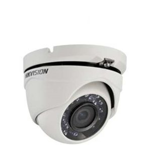 دوربین آنالوگ 1 مگاپیکسل دام هایک ویژن DS-2CE56COT-IRM