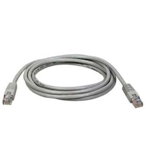 پچ کورد 25 متری ایکوییپ EQUIP CAT5e UTP 25m