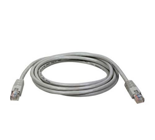 پچ کورد 25 متری ایکوییپ EQUIP CAT5e UTP 25m