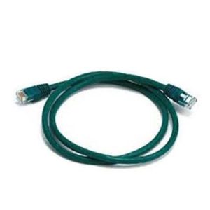 پچ کورد یک متری اکوئیپ CAT6 UTP 1m EQUIP