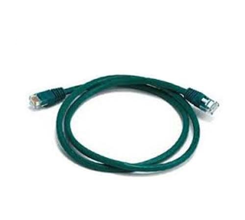 پچ کورد یک متری اکوئیپ CAT6 UTP 1m EQUIP