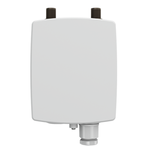 LigoWave  DLB 5
