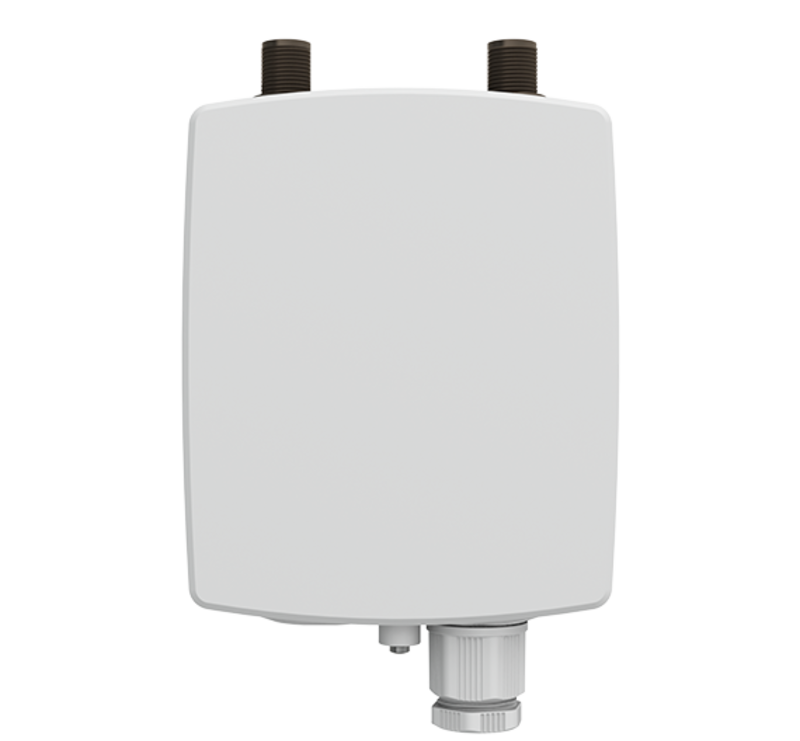 LigoWave  DLB 5