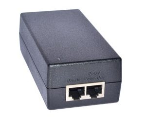 POE-24 LigoWave