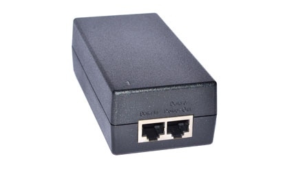 POE-24 LigoWave