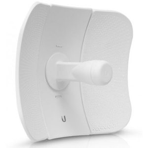 LiteBeam M5 23dBi