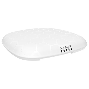 LigoWave NFT 1N