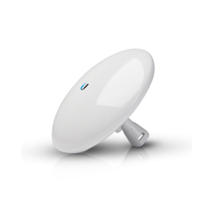 NanoBeam 5AC 19dBi