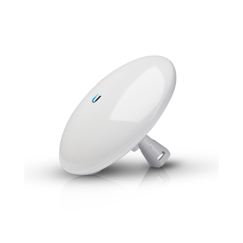 NanoBeam 5AC 19dBi