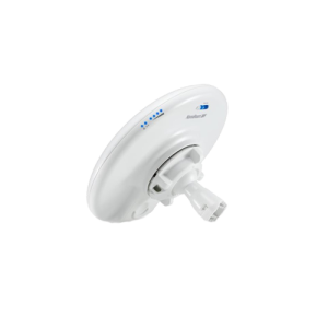 NanoBeam M5 16dBi