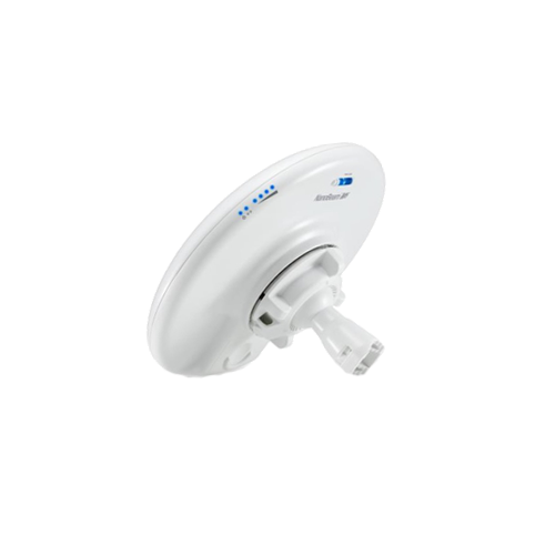 NanoBeam M5 16dBi