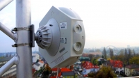 SEXTANT G-5HPND