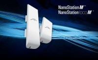 NANO STATION M5
