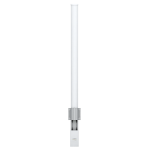 Omni 2G-13dBi آنتن