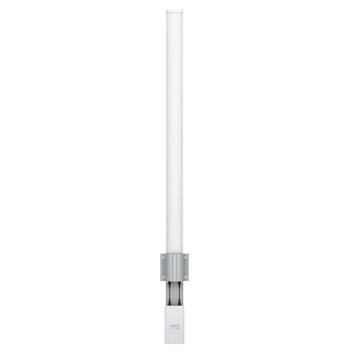 Omni 2G-13dBi آنتن