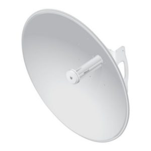 PowerBeam 5AC-620