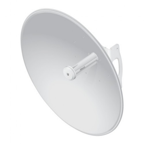 PowerBeam 5AC-620