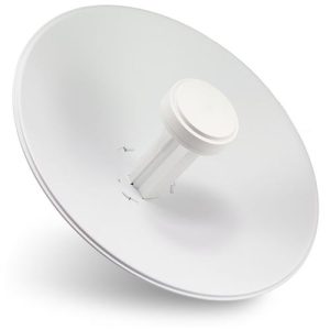 PowerBeam M2-400