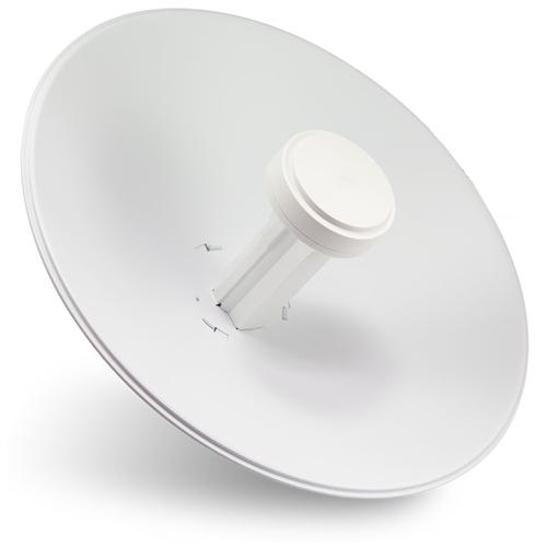 PowerBeam M2-400