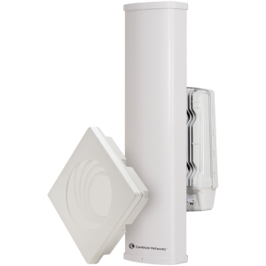PMP 320 ACCESS POINTS  Cambium