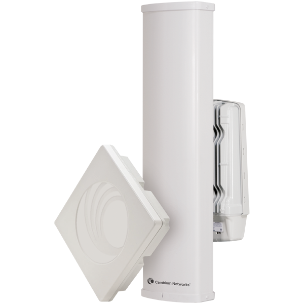 PMP 320 ACCESS POINTS  Cambium