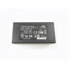 PoE 15V 0.8A پاور POE