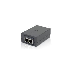 PoE 50V 1.2A پاور POE