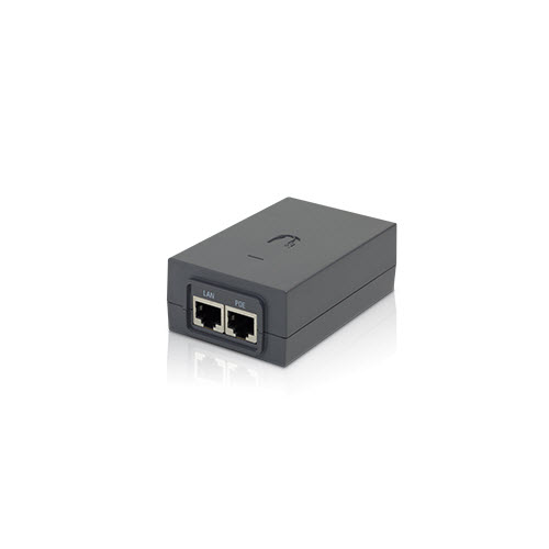 PoE 50V 1.2A پاور POE
