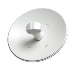 PowerBeam M5-300