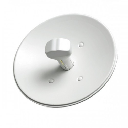 PowerBeam M5-300