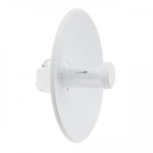 PowerBeam M5-400