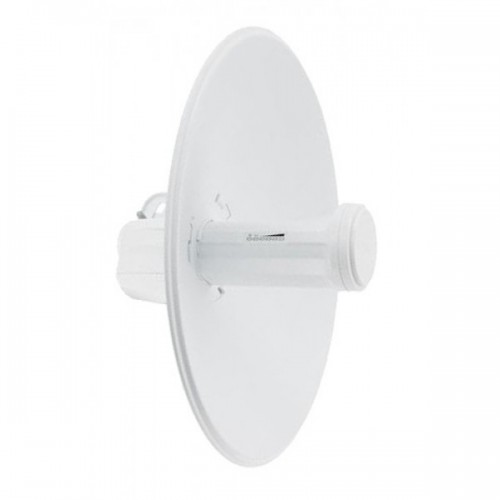 PowerBeam M5-400