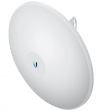 PowerBeam 5AC-500