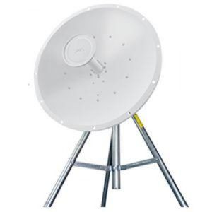 RocketDish5-30dBi آنتن