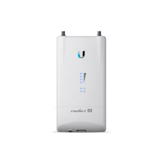 Rocket ac Lite