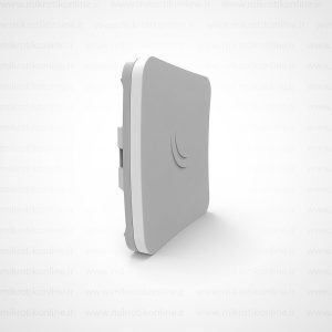SXT sq Lite 5