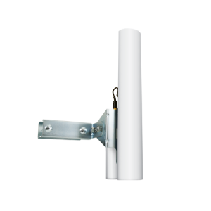 Sector 5G16-120 آنتن سکتور 16dbi